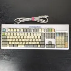 ミネベア NMB RT6656TW 2台セット US配列 - メルカリ