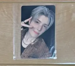 &TEAM MAKI 会場限定トレカ　福岡　ATB