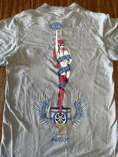 HIC　ハワイアン　アイランド　クリエーション　ボディーボード　匿名配送 2025年最新】ハワイアンアイランドクリエーションの人気アイテム