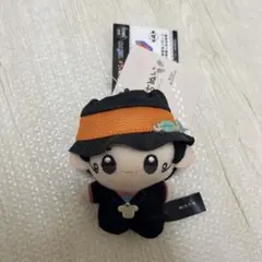 家庭教師ヒットマンreborn てちぬい リボーン