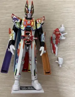 2026年最新】仮面ライダーの人気アイテム - メルカリ