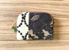 ミノ様 リクエスト 3点 まとめ商品