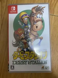 Item thumbnail for item bba440f8-abeb-4be3-b8b4-2e7e846c654a