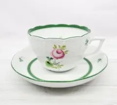 Item thumbnail for item 50717f64-8deb-4fe2-82bb-fe91fd2b0a0c