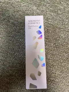 コスメ 美容液