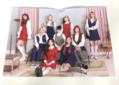 Item thumbnail for item ebad3216-8ee7-4ec3-8e31-848afed95713