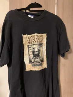 2025年最新】シリウスブラック tシャツの人気アイテム - メルカリ