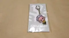 岩本照 すのチル アクリルキーホルダー