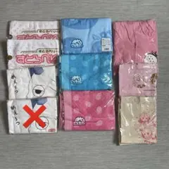 すと9 ねこみみフード付きタオル すとぷり マフラータオル まとめ売り すと9 ねこみみフード付きタオル すとぷり マフラータオル まとめ売り