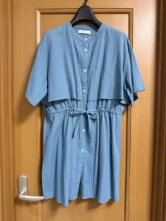 Item thumbnail for item dd505112-7cc6-4880-9403-7018d3c5a72f