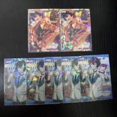 朔間凛月 まとめ⑪