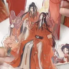 リリマリモモ様 リクエスト 2点 まとめ商品