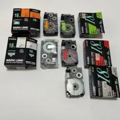 Item thumbnail for item d7a41a88-a1bb-4c7d-8482-ef69b8d0c6c7