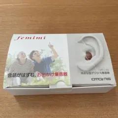 Item thumbnail for item 73ba1a07-daee-4ee7-a7c9-6daa55d47242