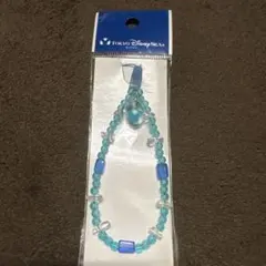 Item thumbnail for item 17cc5d83-a796-4a59-9918-ca961df787b0