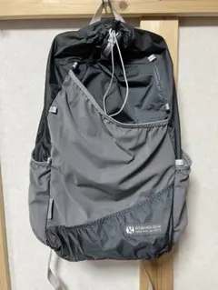 Item thumbnail for item 377d931a-fce8-44a1-91a9-44bb189e03fd