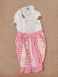 Item thumbnail for item f63011a5-c684-437b-bb92-004020ce04e4