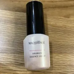マキアージュ　ドラマティックエッセンスリキッド　ベビーピンクオークル00