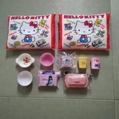 Item thumbnail for item 65ca6fc2-7e28-4391-8fd8-cdb337921bba