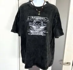 Item thumbnail for item ab5b3996-379e-48d2-9859-1d1733f9f49c