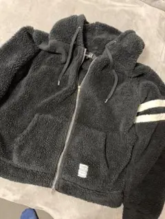 Item thumbnail for item 21e5dae4-0bf7-47d2-95a1-d065982e0fb4