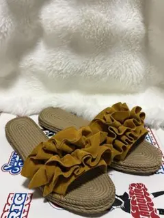 Item thumbnail for item 5f59f5a9-182d-4f67-9d21-ac12d1f9a246