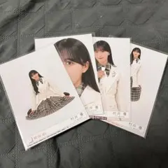 まぁねマネ様 リクエスト 2点 まとめ商品