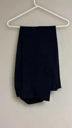 メンズスーツスラックス