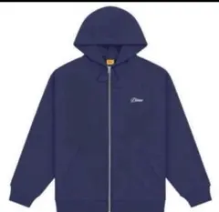 Item thumbnail for item 0434a73c-cba9-4192-bceb-e7de36ea90d3