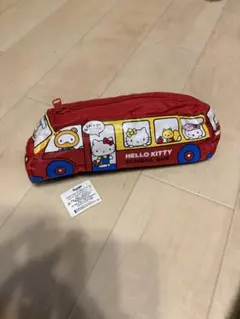 Item thumbnail for item 361f8dee-ca37-435d-9bb8-8eee04ae8656