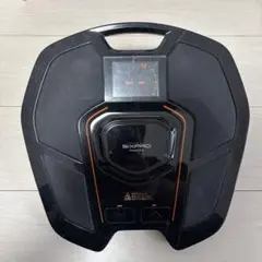 【動作確認済】MTG SIXPAD Foot Fit 本体 フットマッサージのサムネイル