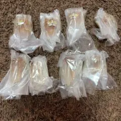 めじるしアクセサリー おさわり探偵なめこ栽培キット めじるしアクセサリー