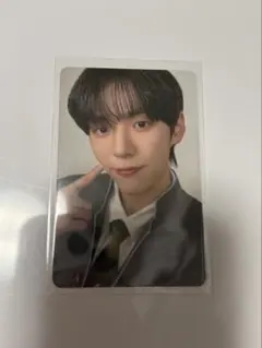 Item thumbnail for item 917b7183-8ce5-4904-84b9-b1016d4a2fab