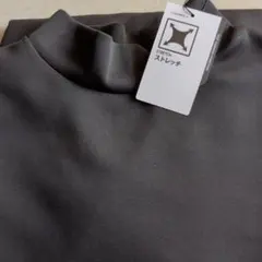 メンズ長袖トップス