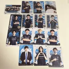 2025年最新】axiz 第五人格の人気アイテム - メルカリ