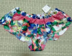 req00REQ様 リクエスト 2点 まとめ商品