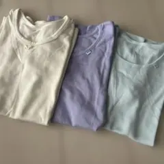 あんころ様 リクエスト 2点 まとめ商品