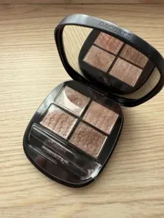 コスメデコルテ エターナル ブルーム コレクション 08 クリスマスコフレ