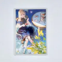 2025年最新】藍沢エマ ポストカードの人気アイテム - メルカリ