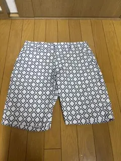 Item thumbnail for item 0bb0fbff-c6b2-4a05-9165-5e75dd607dff