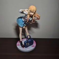 喜多川海夢 　1/7　フィギュア