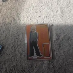 アクリルスタンド 僕のヒーローアカデミア×くら寿司