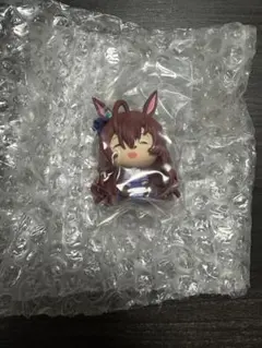 一番くじ ウマ娘 プリティーダービー 11弾 E賞 メジロブライト