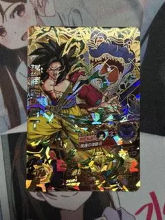 2025年最新】HJ3-SEC2 孫悟空の人気アイテム - メルカリ