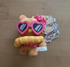 BLACKPINK様 リクエスト 2点 まとめ商品