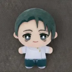 Item thumbnail for item 6c84f825-f681-4d62-b59a-8585b3a0668d