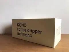 Item thumbnail for item 498a66d3-1e0c-4bb6-9cd3-29141ea78732