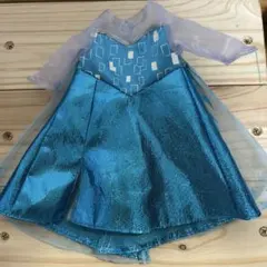 Item thumbnail for item 59101315-3ec4-4eae-aea7-8d30d3fa3d40