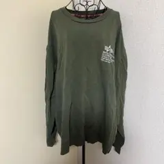 Item thumbnail for item b06f9a53-5653-442f-b01c-8e568a0df0e7