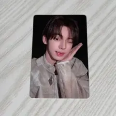 2026年最新】TWS ハンジン サインの人気アイテム - メルカリ